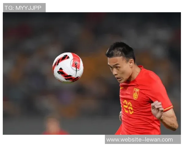 亚运男足球员风采展现各国明星齐聚赛场争夺荣耀