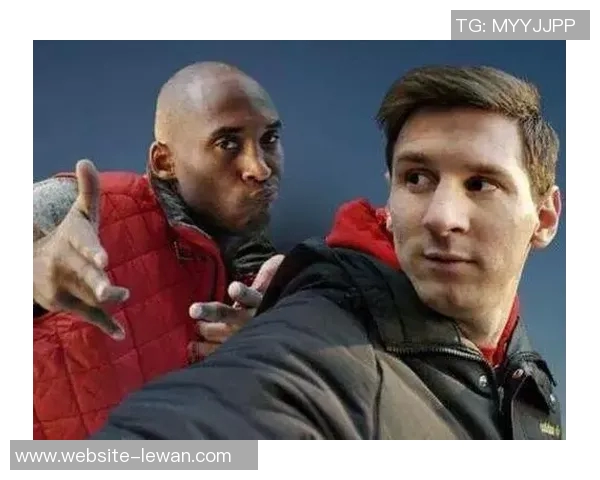 NBA与足球的跨界合作如何推动全球体育文化的融合与发展