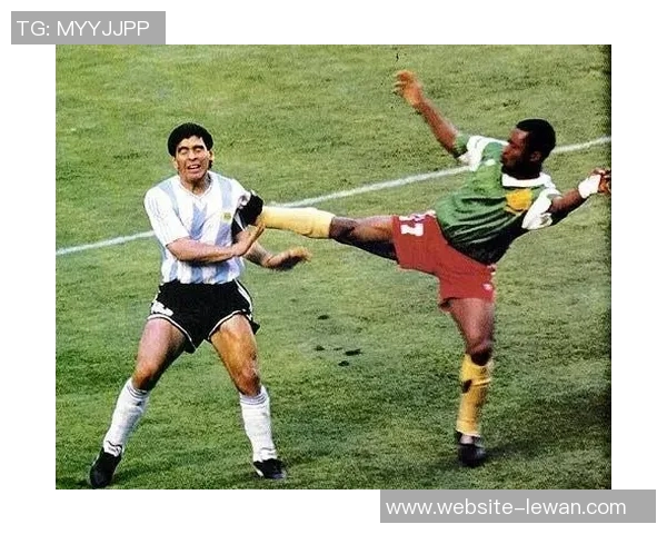 华山论剑足球吧：探讨足球战术与球员风采的热血社区