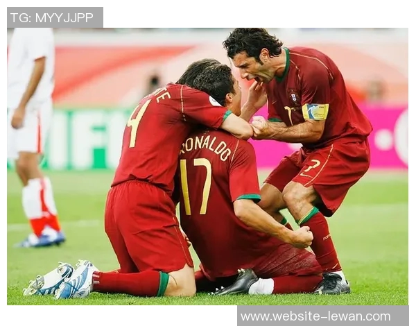 我的竹马不仅是我的青涩回忆更是足球场上的璀璨明星