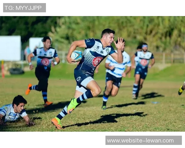 提升足球速度训练的有效方法与技巧解析助你在赛场上脱颖而出