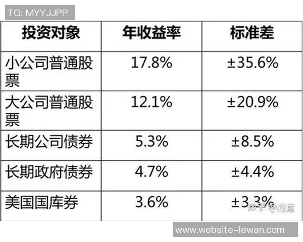竞彩足球奖金计算器助你轻松掌握投注收益与风险分析技巧