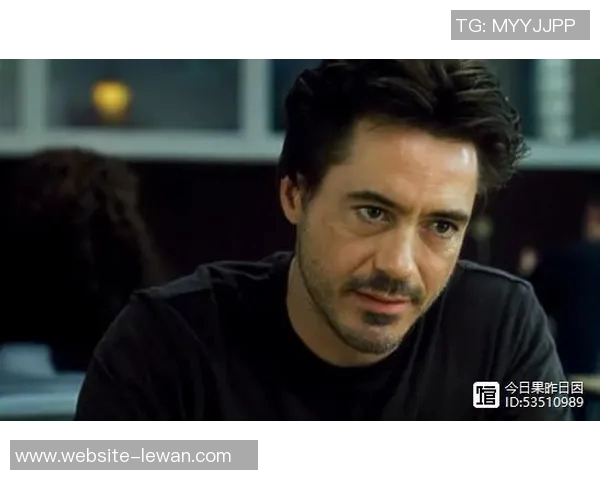 足球国王的传奇之路：从草根到世界巅峰的辉煌历程