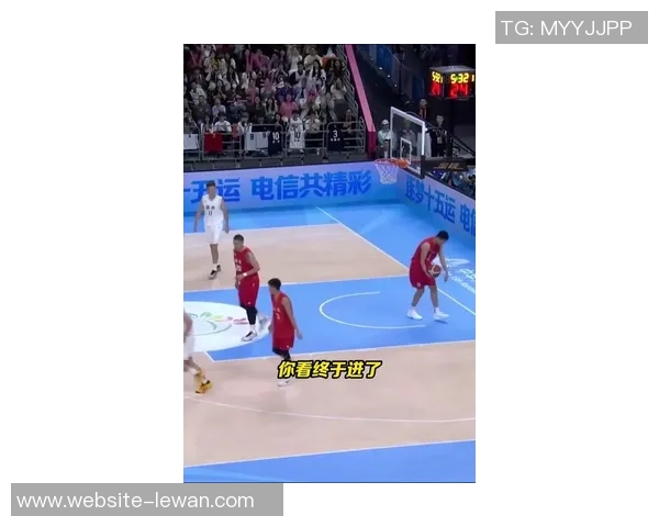 CCTV5直播广东男篮对决新疆库克首秀赵睿迎战老东家胜负难以预料