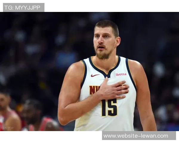 尘埃落定掘金正式宣布瓦兰加盟新赛季助力约基奇冲击总冠军