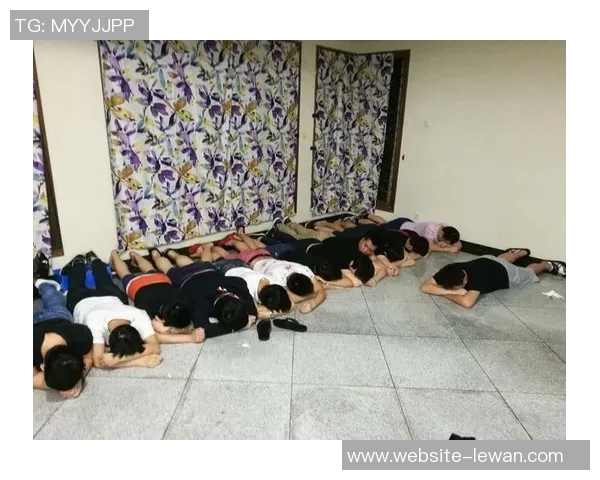 克罗地亚战警与国际犯罪组织的激烈对抗与精彩行动揭秘