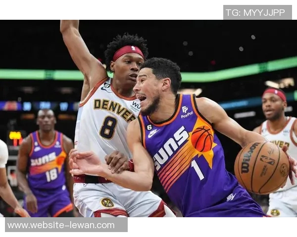 太阳与爵士的巅峰对决谁能在季后赛中笑到最后精彩赛事前瞻与分析