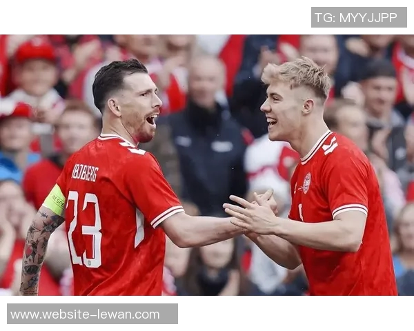 欧洲杯精彩对决德国队迎战丹麦队期待激烈角逐与精彩进球