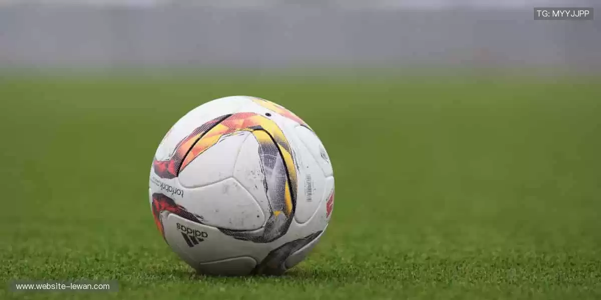 🏀 挑战极限，这里是梦想的起点！🌟